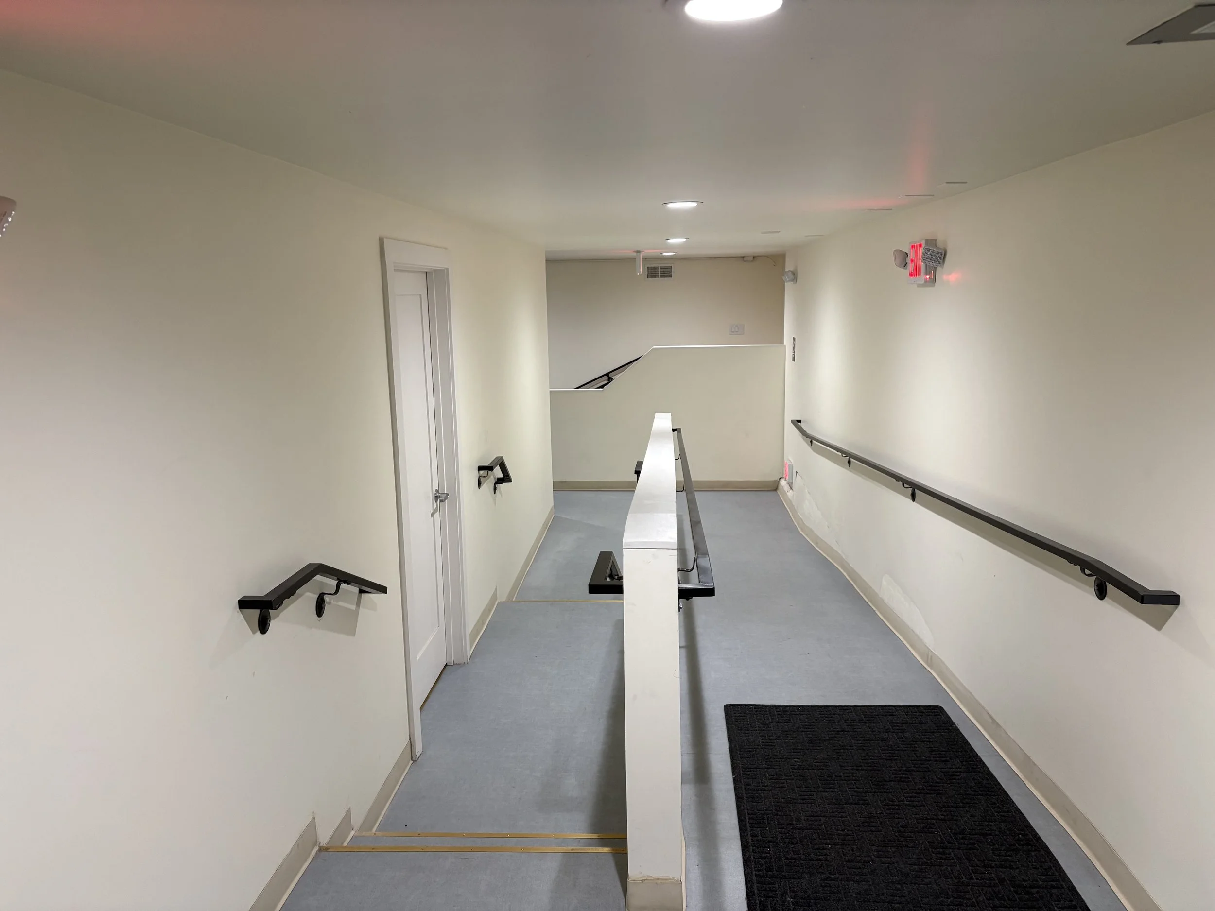 inside ramp.jpg