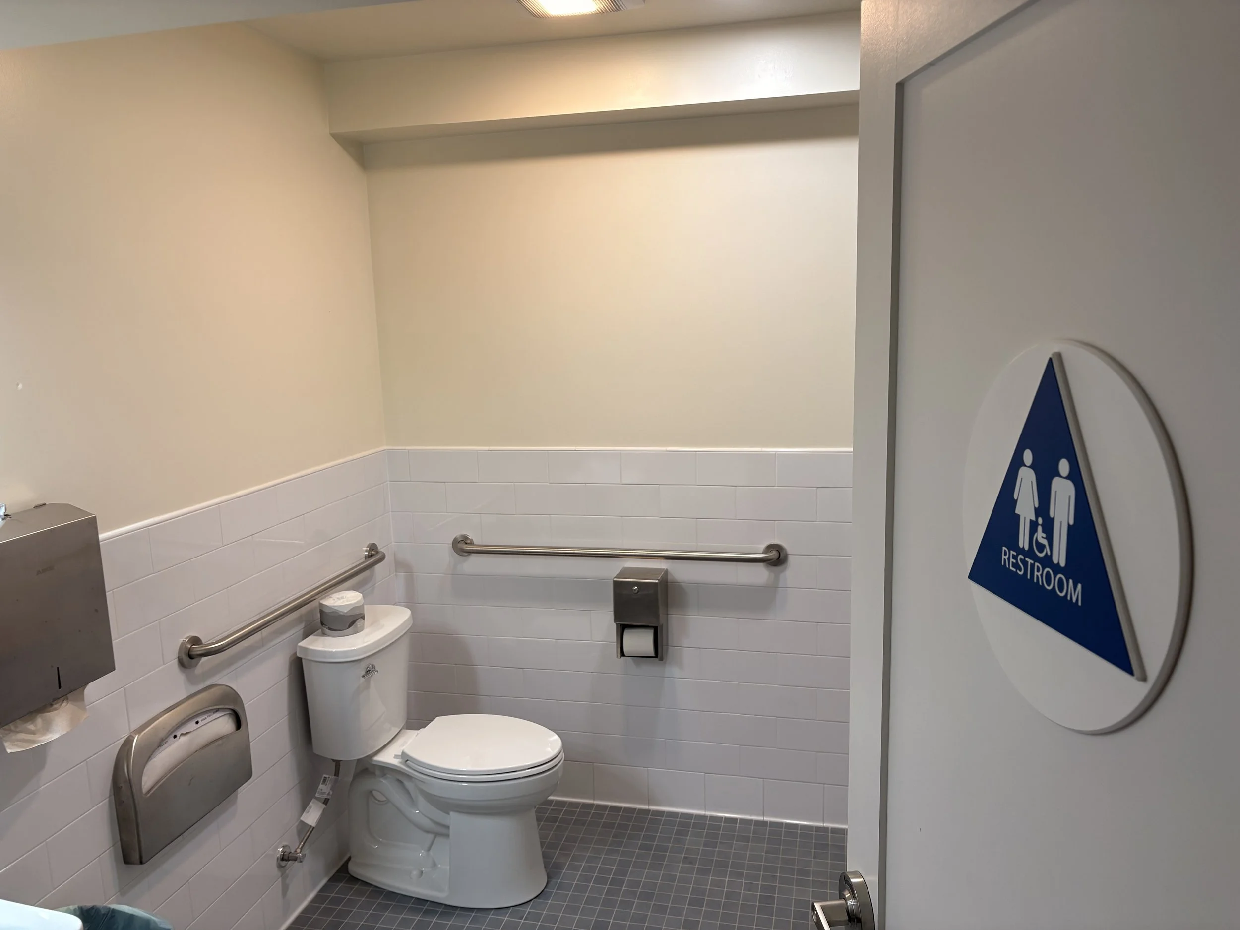 adabathroom1.jpg