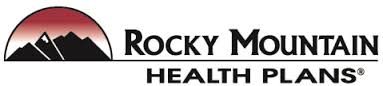 Rocky Mountain Health Plans