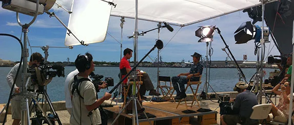 camera.dropbox.crewslide.battleship.jpg