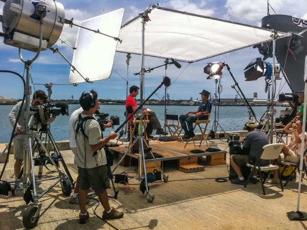 20100909 - 12-39-22.jpg