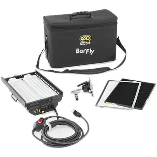 barfly-01.jpg