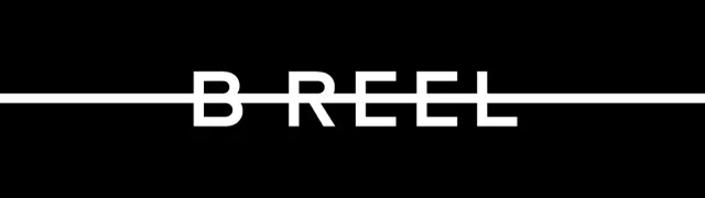 b-reel.jpg