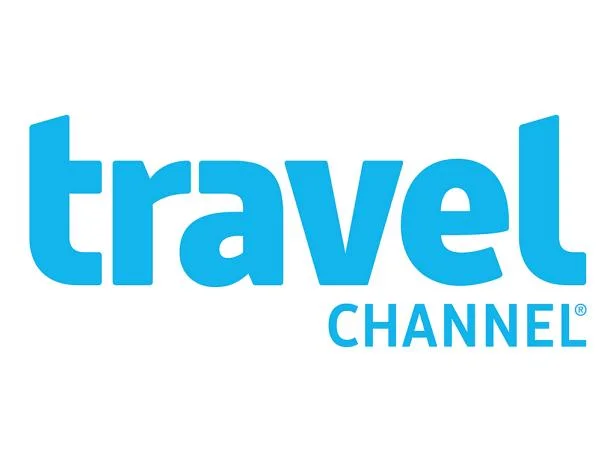 travel-channel_web-logo.rend.hgtvcom.616.462.jpeg