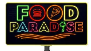 food-paradise.jpg