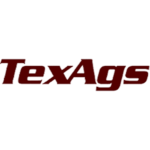 texags-logo.png