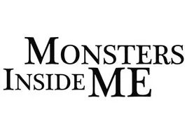 900482_monsters_inside_me.jpg