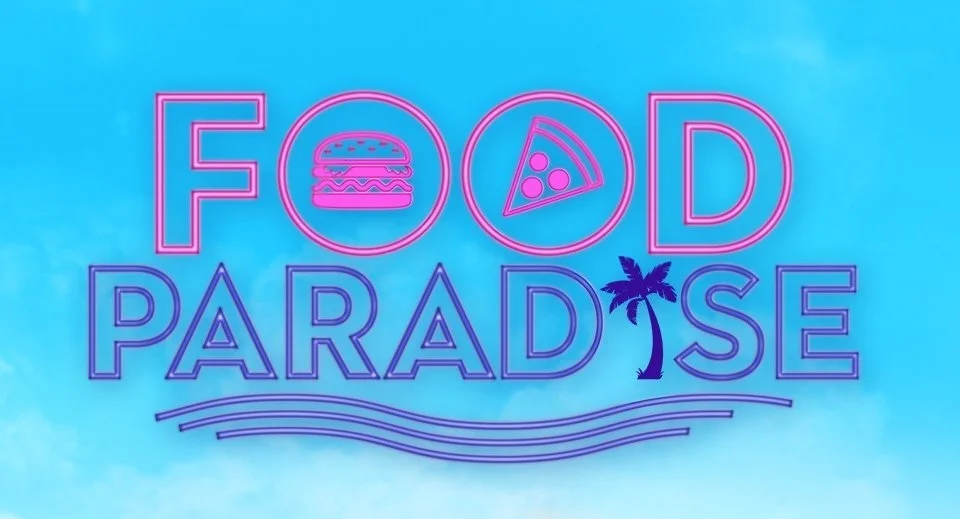 Season 8 premieres late fall 2017