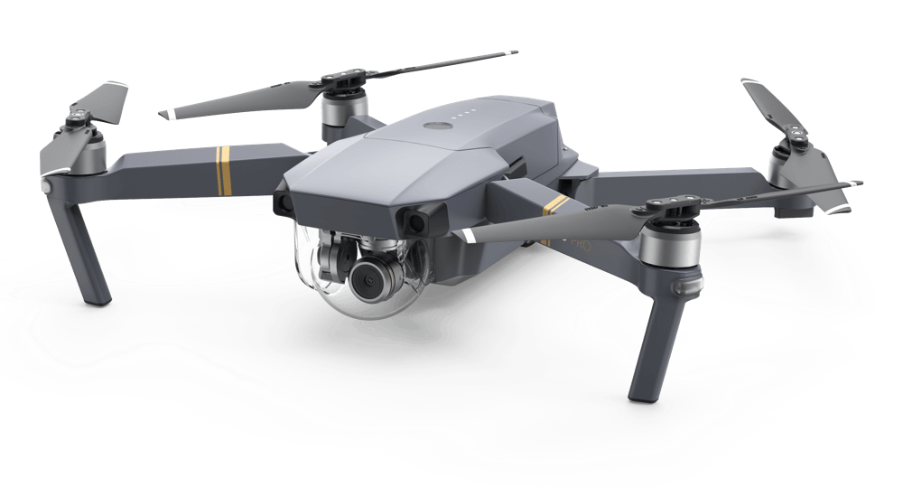 mavic.png