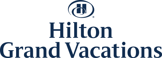 hilton grand.png