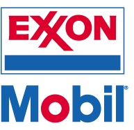 exxon.png