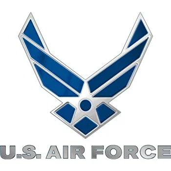 airforce.jpg