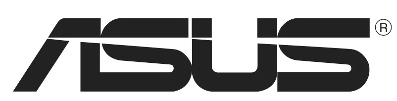 asus_logo.jpg