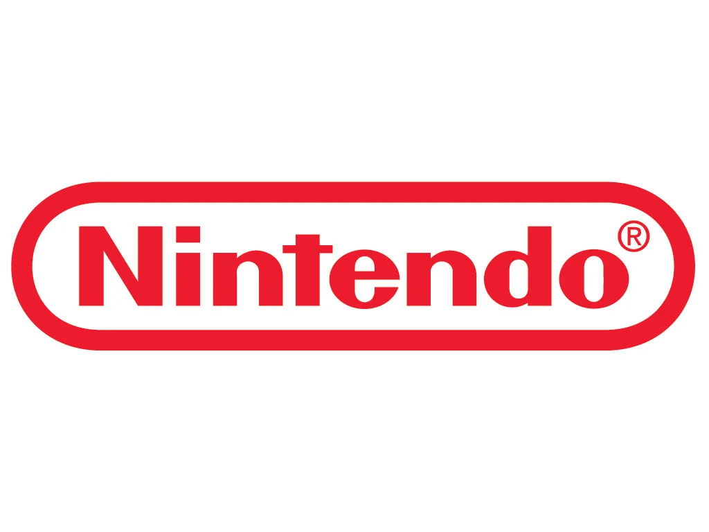 Nintendo-logo.jpg