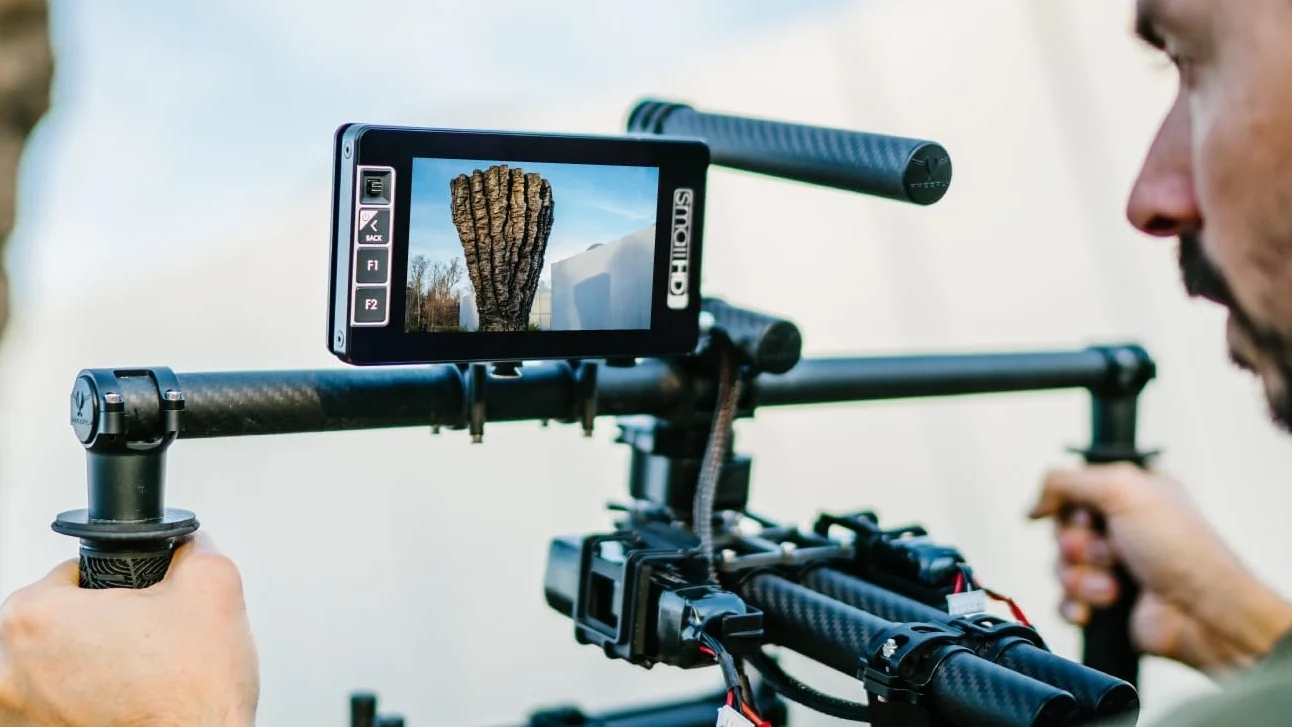 503 gimbal.jpg