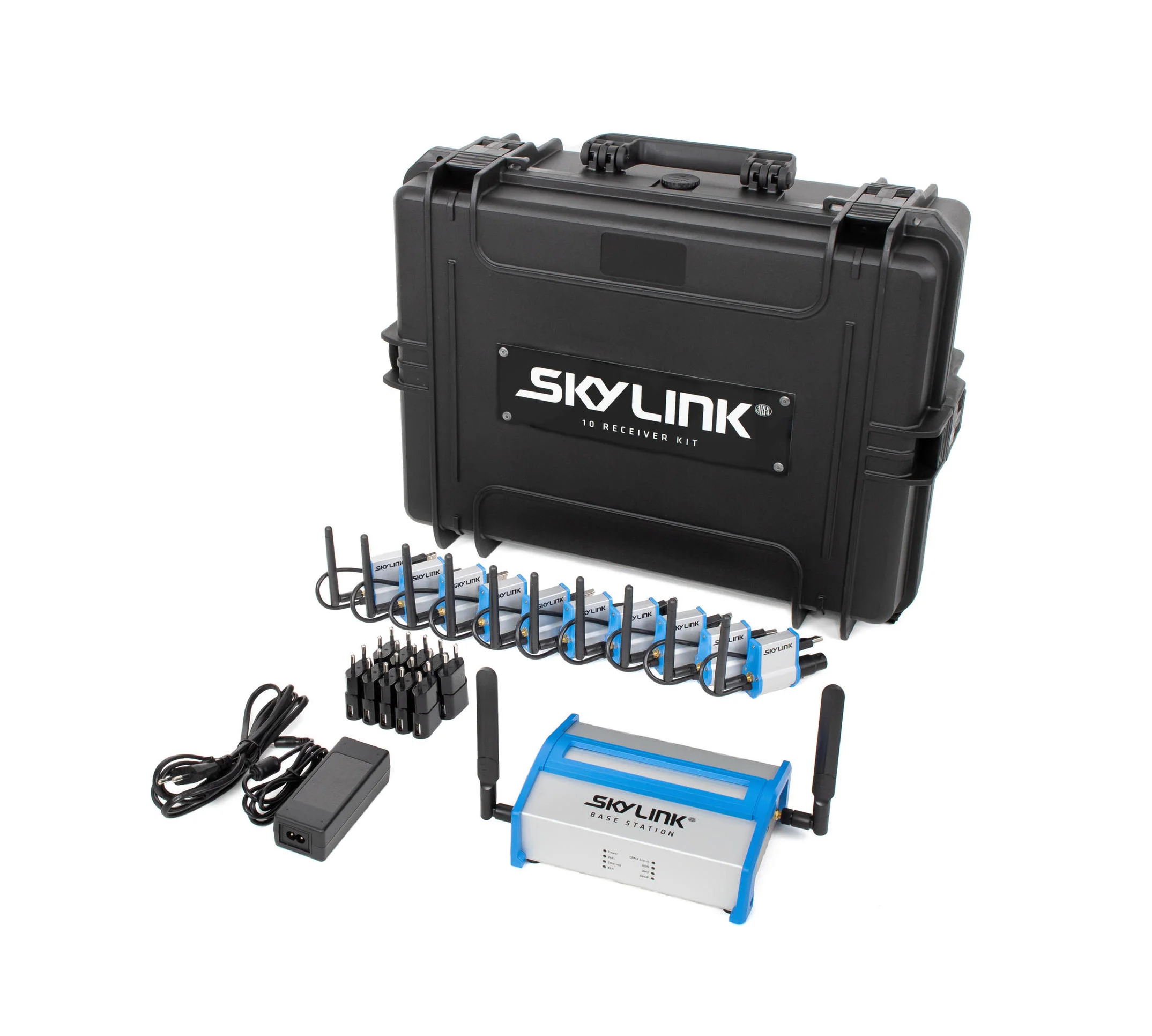 skylink_10_receiver_Kit.jpg