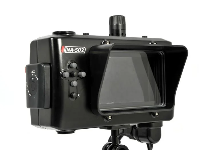 NA-502 SmallHD 502 Housing.jpeg
