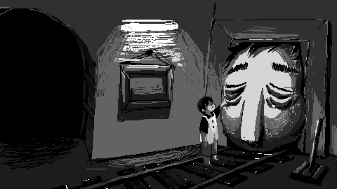 Unlocked_Train_Scene_04.png