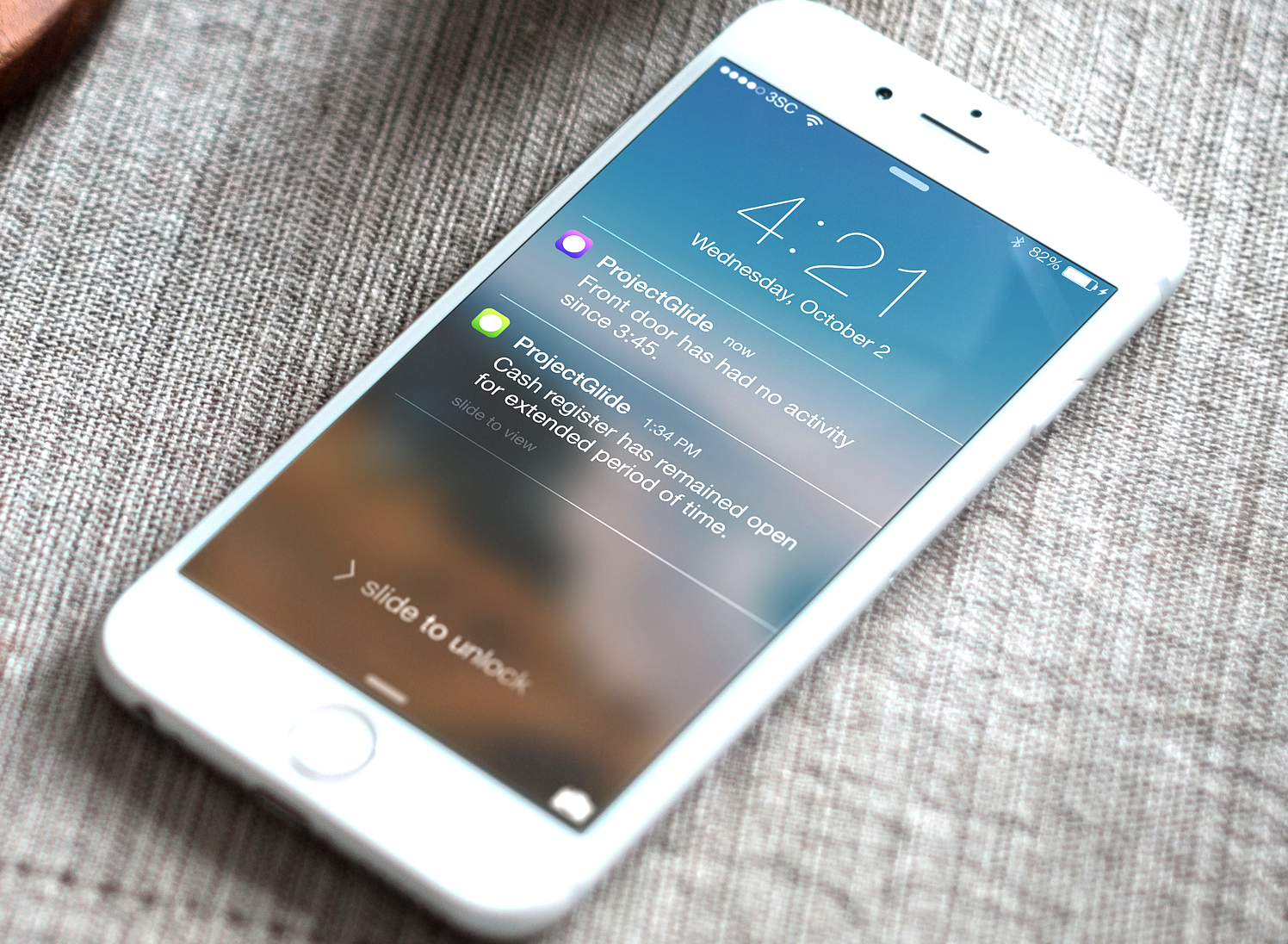 Push_Notifications.jpg