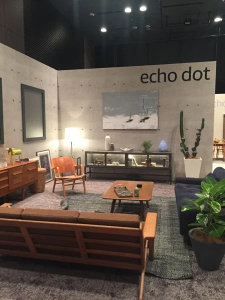 echo launch japan 2.jpeg