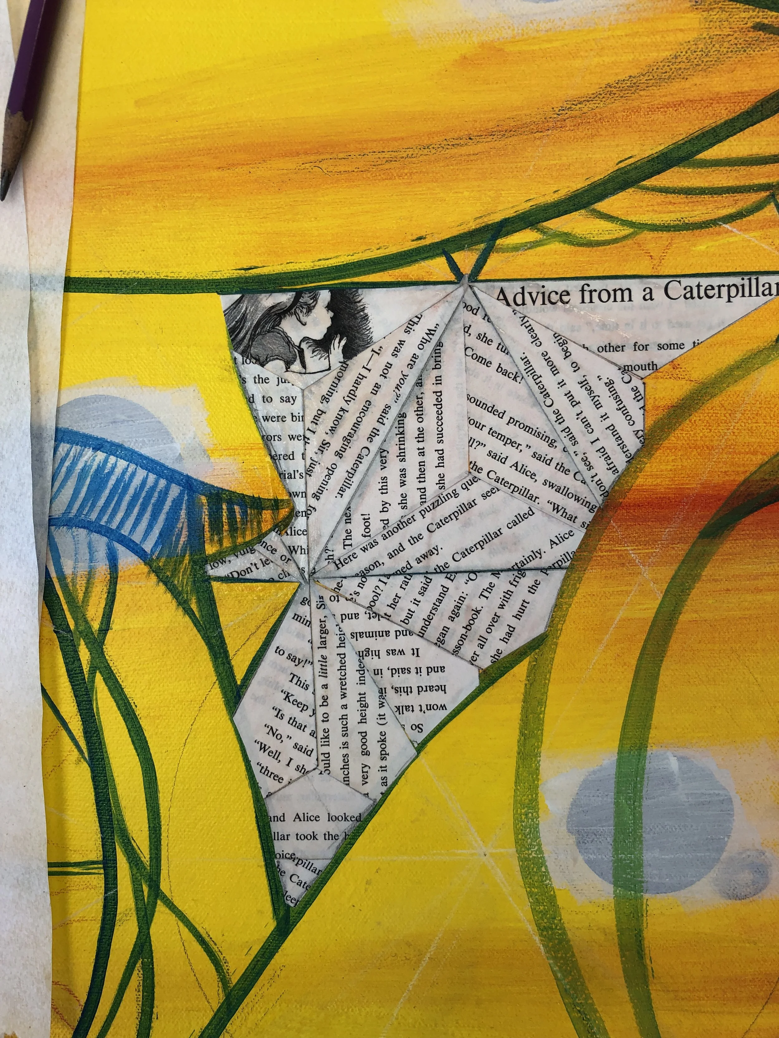 3.Horchler_Heidi_Mushroomsin_progress_collage_detail.jpg