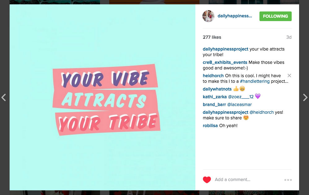 Screen Shot 2015-08-23 at 3.30.18 PM.png