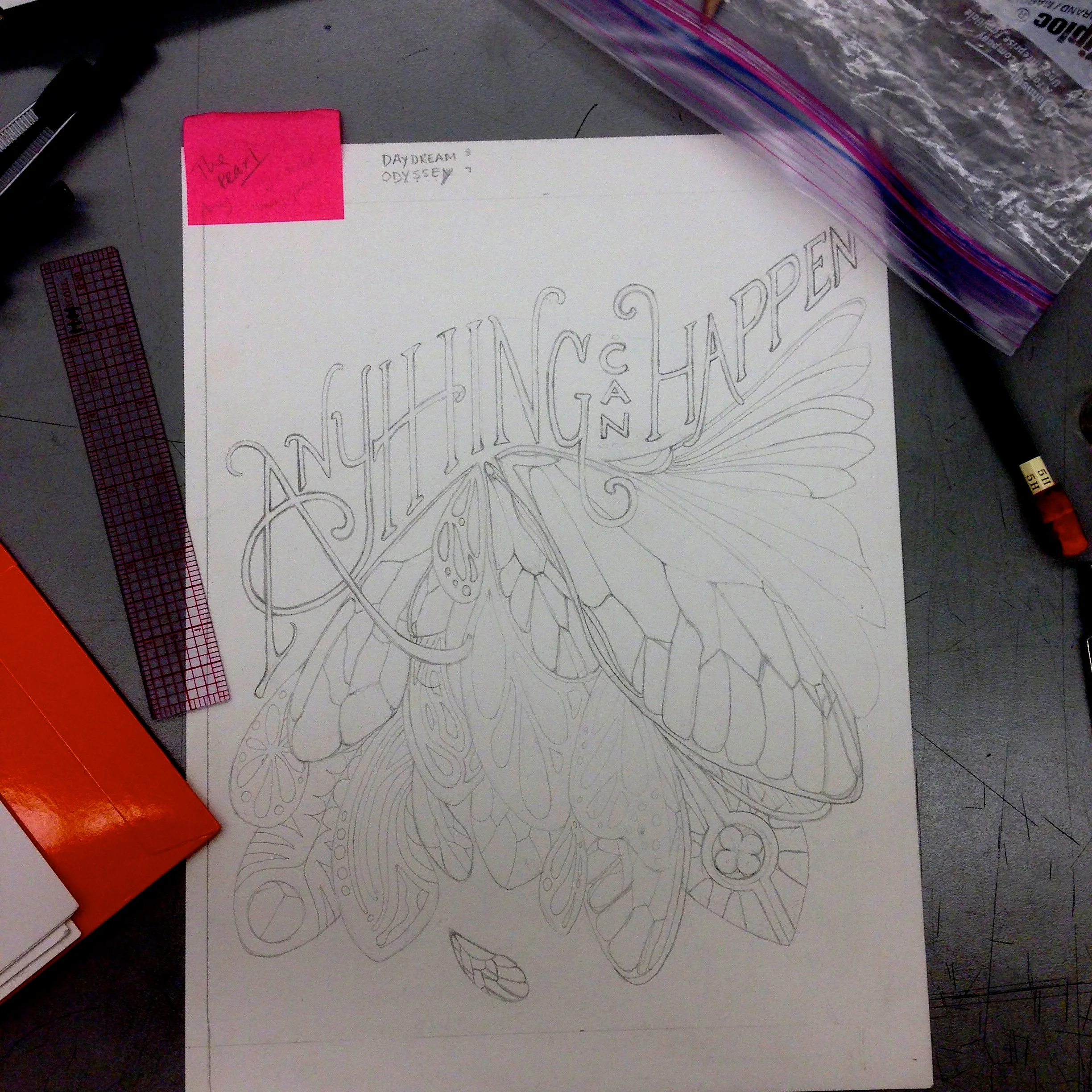  still a sketch, but soon to be complete :) 