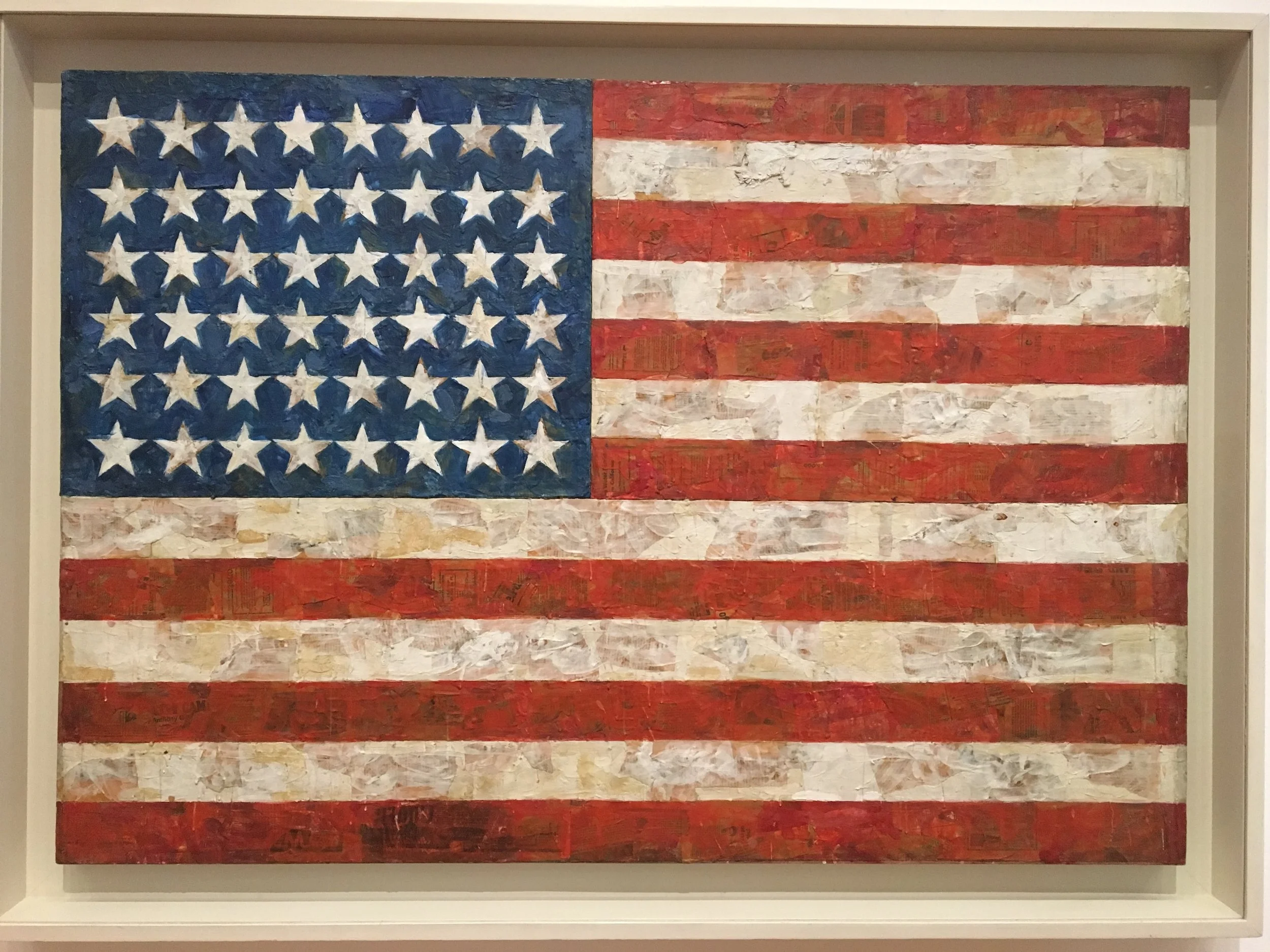 flag.moma.jpg