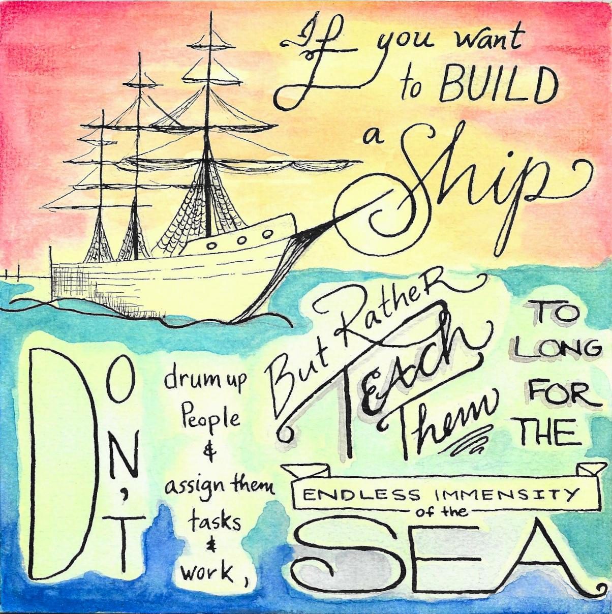 Build a ship.jpg
