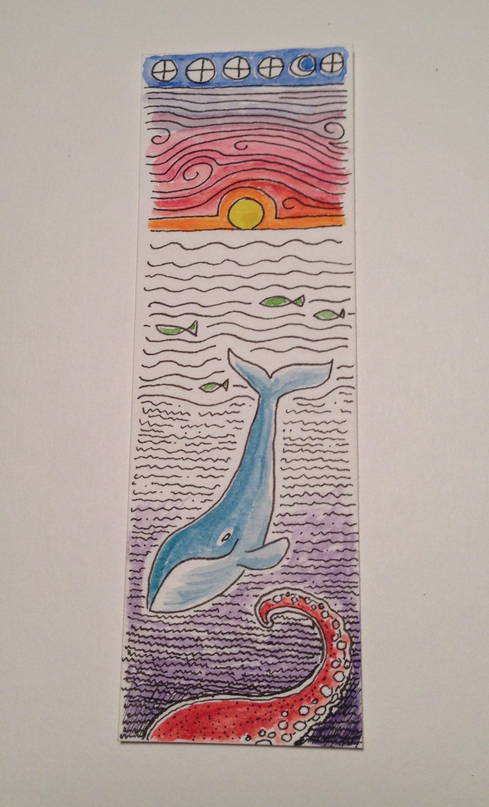 whale bookmark.jpg