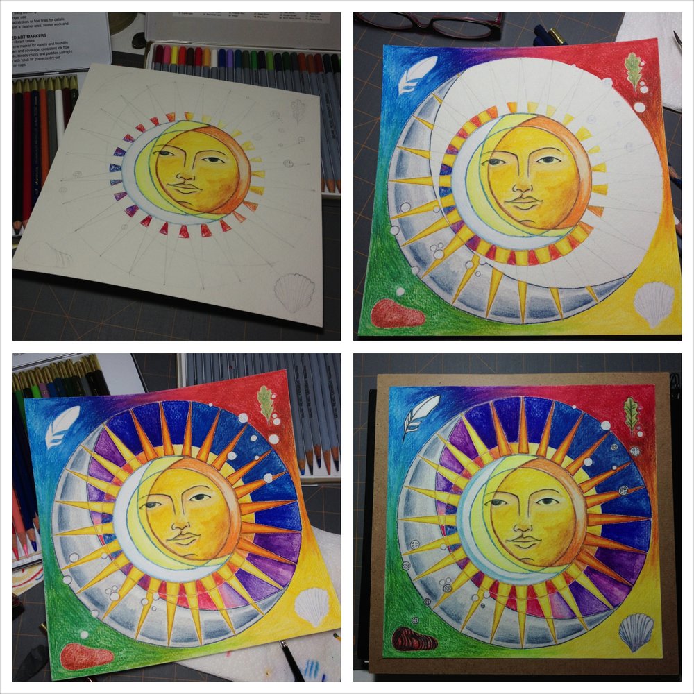 sun_collage.jpg