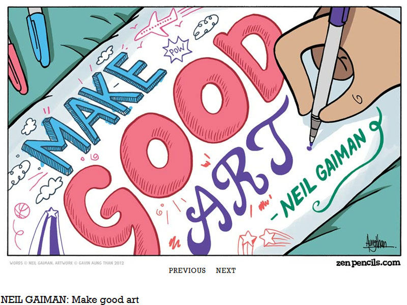 makegoodart.jpeg