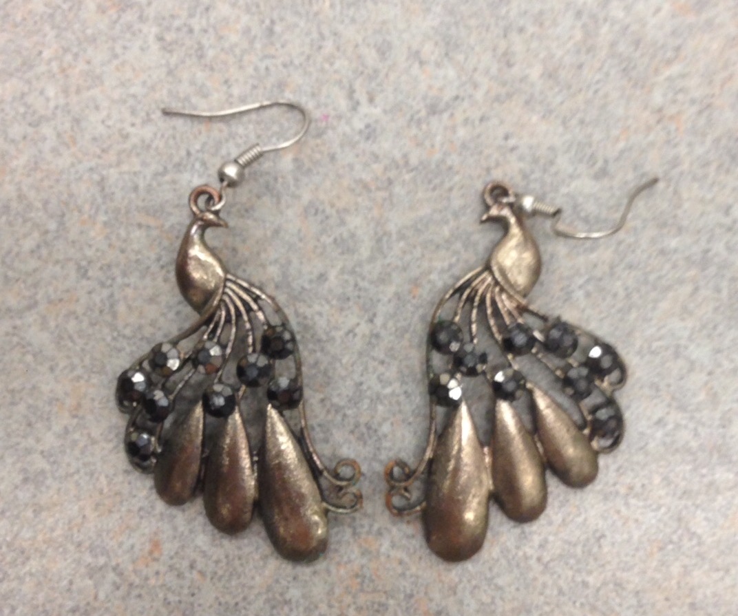 peacock earrings.jpg