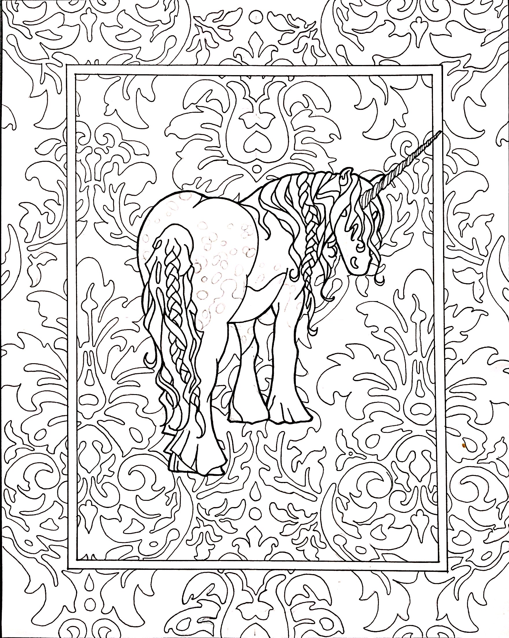 damask unicorn_1.jpg