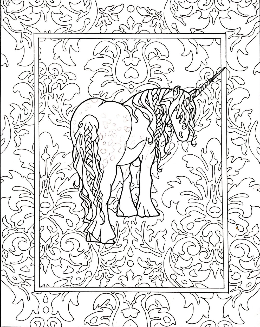 damask unicorn_1.jpg