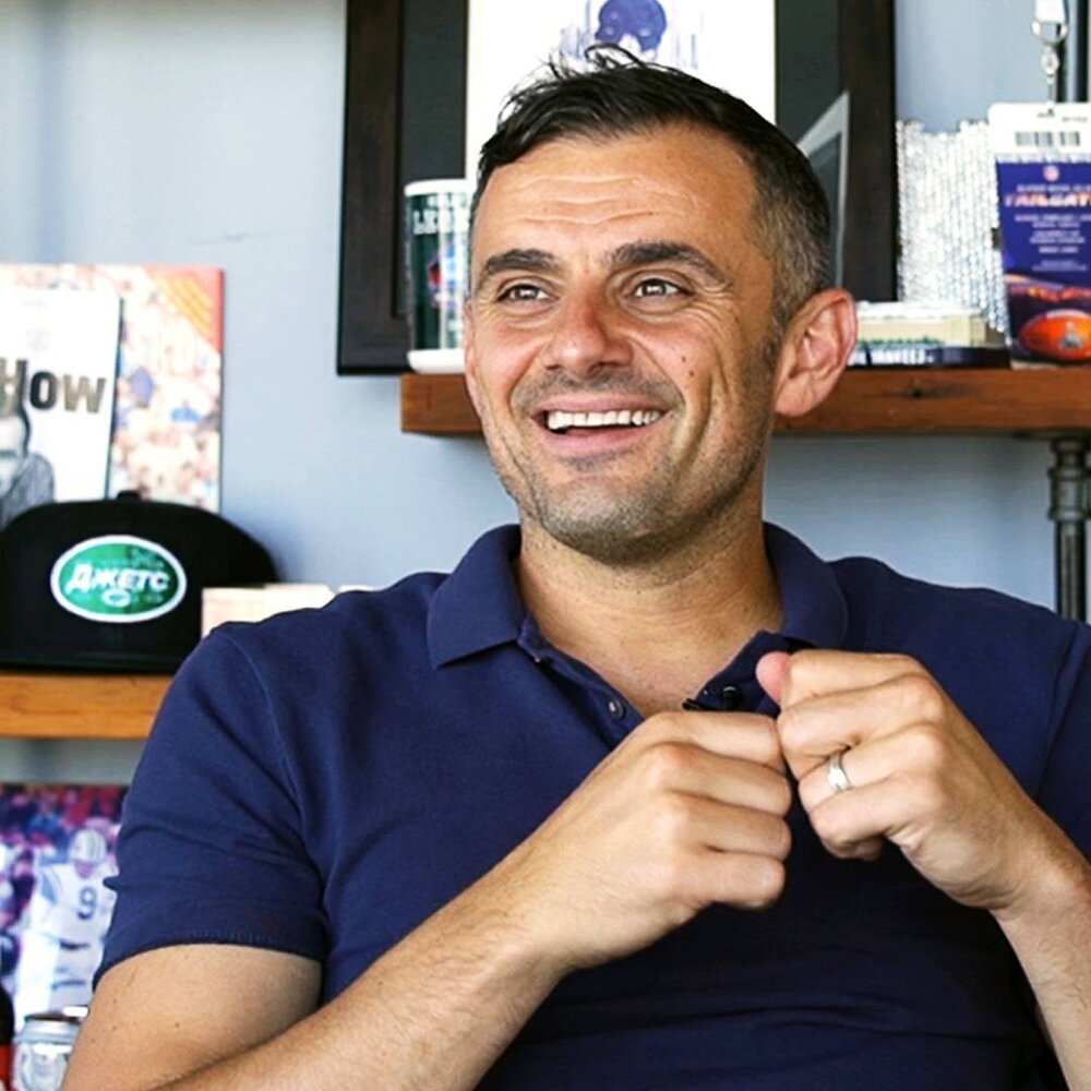 Gary_Vaynerchuk_public_domain.jpg