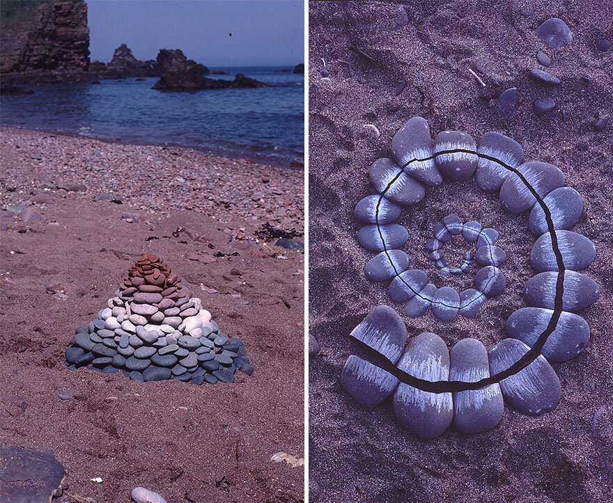 land-art-andy-goldsworthy-131.jpg