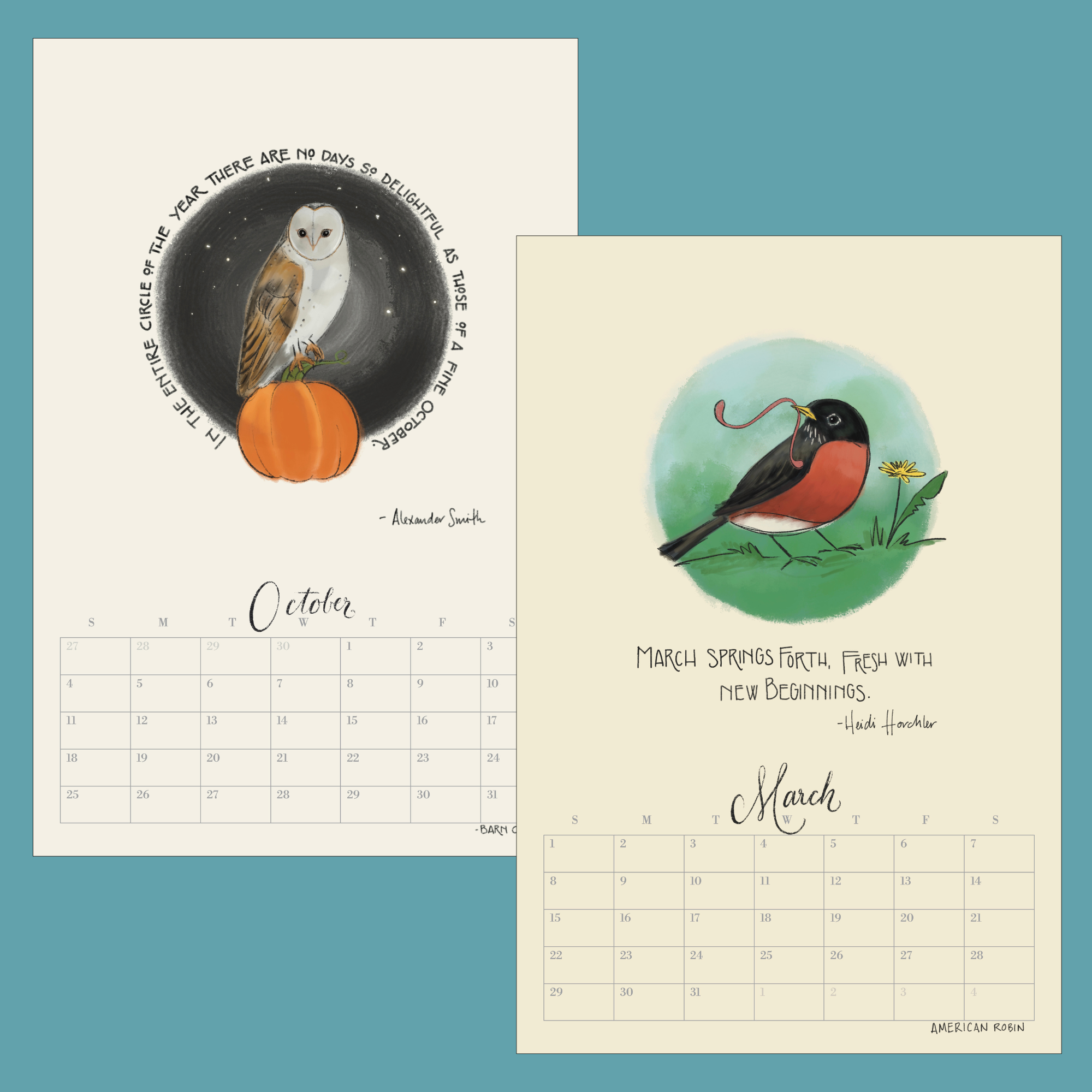 etsy listing slides (3).png