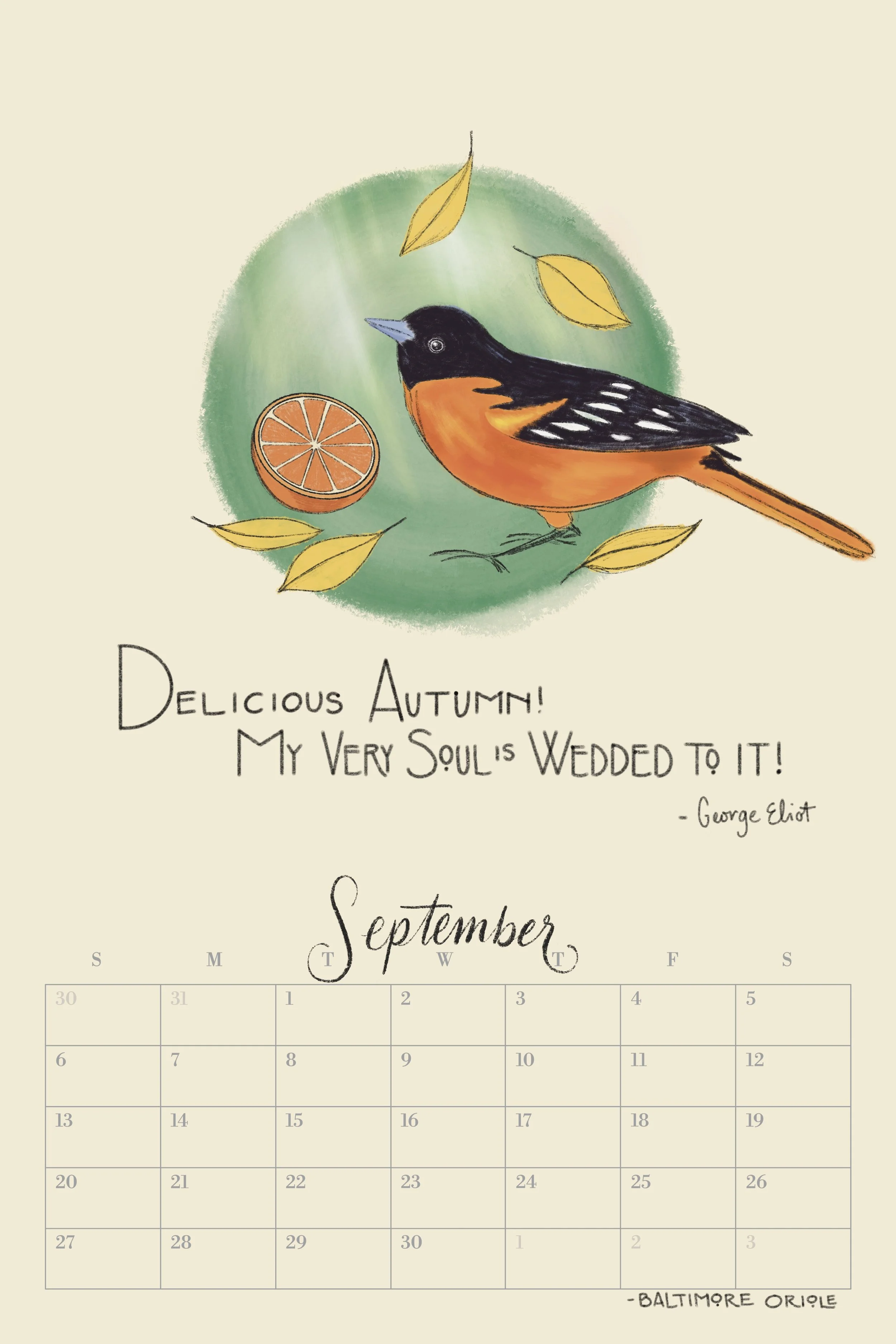 10 September_Cmyk_11x16.5.jpg