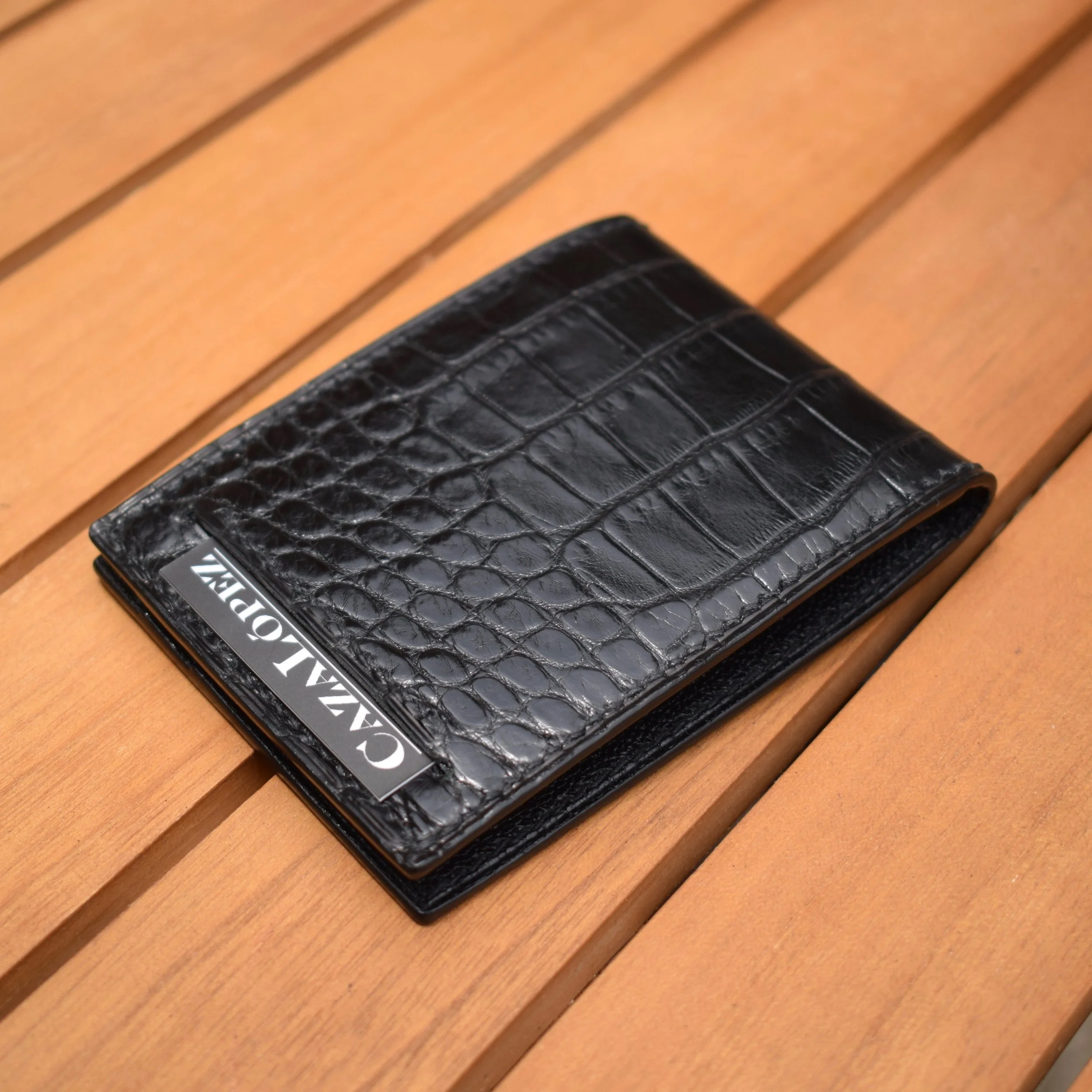 Card Bifold 