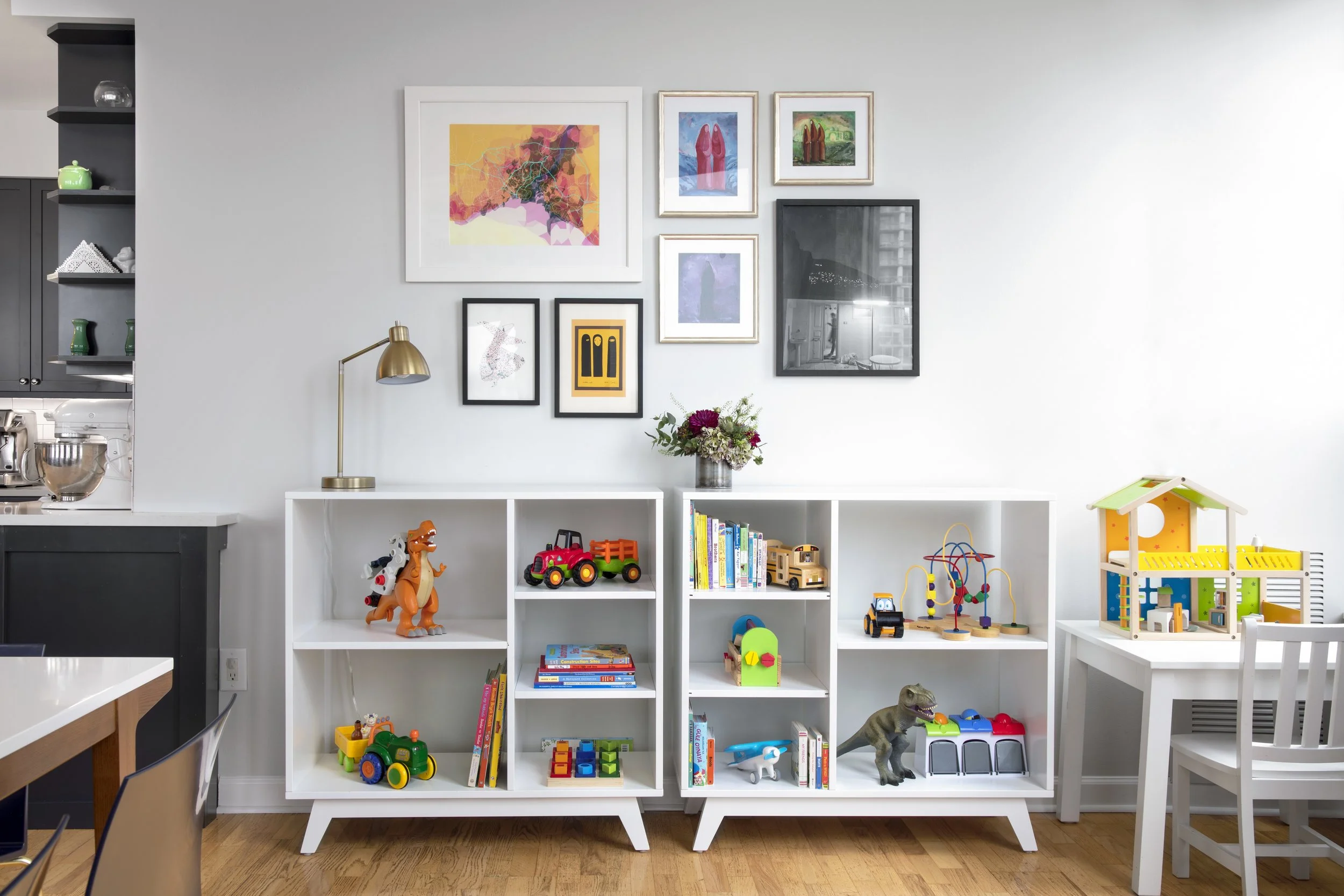 PLAY AREA.1.jpg
