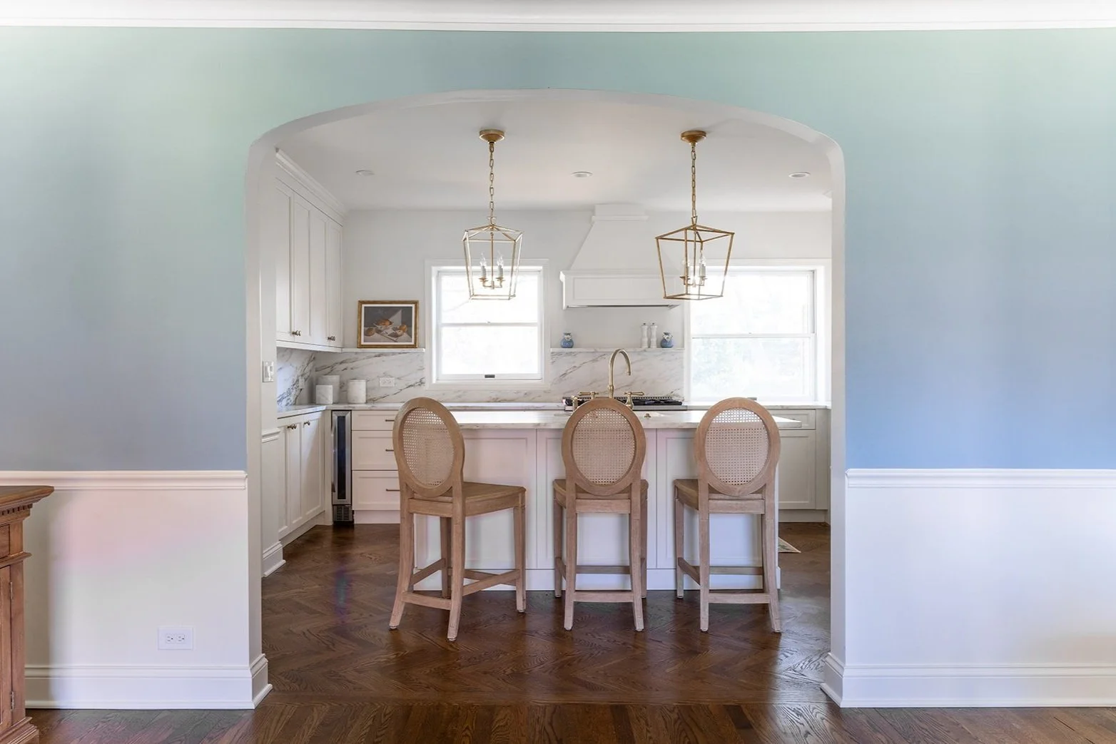 JillTiongcoPhotography+-+KITCHEN+2.jpg