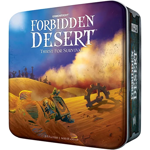 forbidden_desert_box.jpg