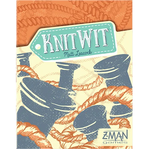 knitwit_cover.jpg