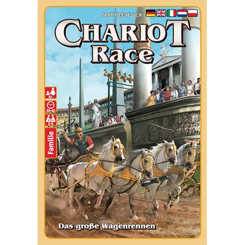 chariot_race.jpg