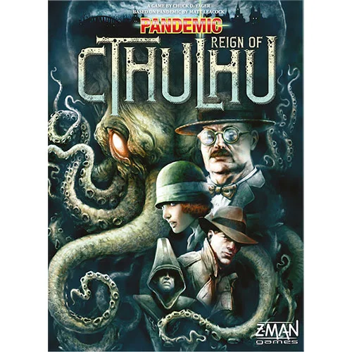 pandemic_reign_of_cthulhu_box.jpg