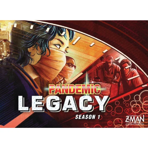 pandemic_legacy_season_1_cover.jpg