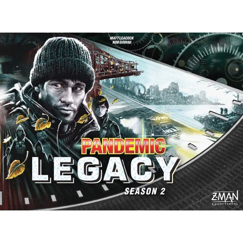 pandemic_legacy_season_2_cover.jpg