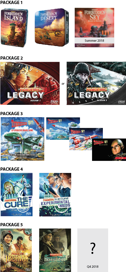 prize_packages.png