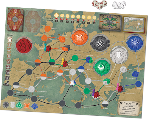 pandemic_fall_of_rome_board.png